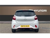 Hyundai I10 Image 6