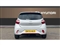 Hyundai I10 Image 6