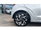 Hyundai I10 Image 7