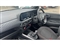 Hyundai I10 Image 9