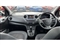 Hyundai I10 Image 10