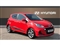 Hyundai I10 Image 1