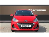 Hyundai I10 Image 3
