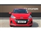 Hyundai I10 Image 3