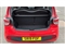 Hyundai I10 Image 4