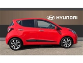 Hyundai I10 Image 5