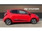 Hyundai I10 Image 5