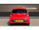 Hyundai I10 Image 6