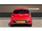 Hyundai I10 Image 6
