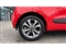 Hyundai I10 Image 7