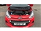 Hyundai I10 Image 8