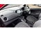 Hyundai I10 Image 9