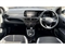 Hyundai I10 Image 10
