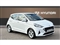 Hyundai I10 Image 1