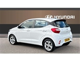 Hyundai I10 Image 2