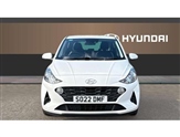 Hyundai I10 Image 3