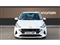 Hyundai I10 Image 3