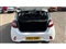Hyundai I10 Image 4