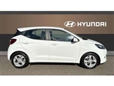 Hyundai I10 Image 5