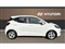 Hyundai I10 Image 5