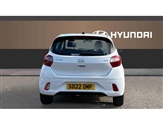Hyundai I10 Image 6
