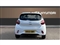 Hyundai I10 Image 6
