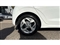 Hyundai I10 Image 7