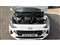 Hyundai I10 Image 8
