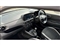 Hyundai I10 Image 9