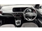 Hyundai I10 Image 10