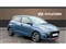 Hyundai I10 Image 1