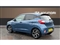 Hyundai I10 Image 2