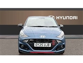 Hyundai I10 Image 3