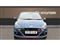 Hyundai I10 Image 3