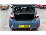 Hyundai I10 Image 4