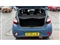 Hyundai I10 Image 4