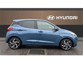 Hyundai I10 Image 5
