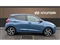 Hyundai I10 Image 5
