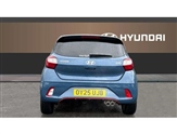 Hyundai I10 Image 6