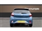 Hyundai I10 Image 6