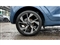 Hyundai I10 Image 7