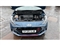 Hyundai I10 Image 8