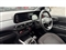 Hyundai I10 Image 9