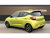 Hyundai I10 Image 2