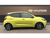 Hyundai I10 Image 5