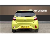 Hyundai I10 Image 6