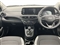 Hyundai I10 Image 10