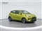 Hyundai I10 Image 2
