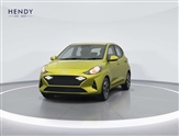 Hyundai I10 Image 3