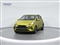 Hyundai I10 Image 3